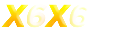 X6X6.COM