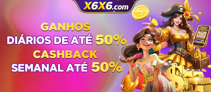 X6X6 ConvidarCentro
