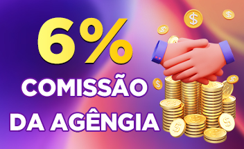 Bônus misterioso 8888