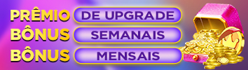 Recompensas de indicação